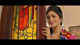 Adda Adda  - Anupam Roy - FULL VIDEO HD - ft Ritabhari Chakraborty  Kunal Karan Kapoor