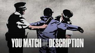 Stop and search The controversial police power Documentary - BBC Stories