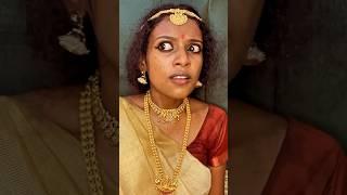 മനയിലെ നാഗവല്ലി️Manichithrathazhu#nagavalli #trendingshorts #trending #manichitrathazhu