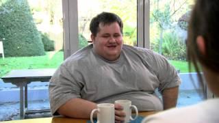 Supersize Vs Super Skinny Series 5 Ep 2