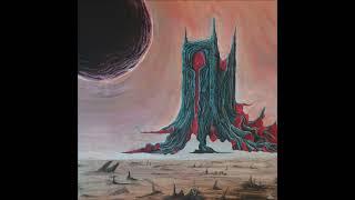 Bekor Qilish - Throes of Death From The Dreamed Nihilism Full - HD