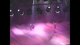 Ceca - Fatalna ljubav - LIVE - Pionir 1995