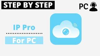 How To Download IP Pro For PC Windows or Mac