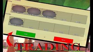 Roblox Dinosaur Simulator Trading - Common Trades