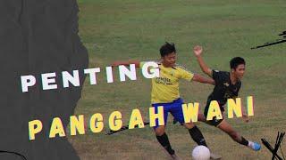 Dandong vs Bhirawa 5-1