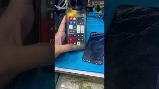 IPhone 11 Display Change 100% Orginal Without Message #iphoneexpert #iphonerepair #iphone #apple