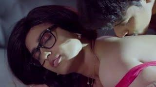 #Aunty hot video 