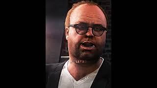 Lester is the Goat #gta5 #gta