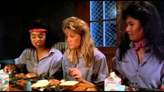 Reform School Girls-1986 Full Movie-Wendy O Williams