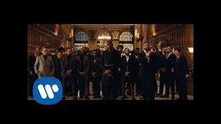 Meek Mill - Going Bad feat. Drake Official Video