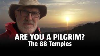 The 88 Temples English Version Full movie