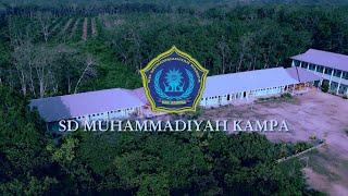 MY PROFIL  SD HAMKA  SD MUHAMMADIYYAH KAMPA Full Day School