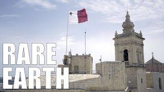 Should Malta Be Catholic?