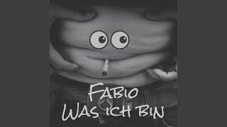 Was ich hatte