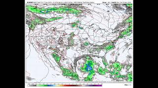 06 18 2024 Weather Briefing