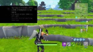 Fortnite Fast Console Builder 200+Wins 12 Year Old