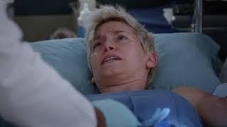 Pronouns - Greys Anatomy Season 15 Episode 18