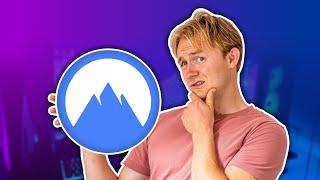 Nordvpn What Is It Should You Get It and How to Use Nord VPN