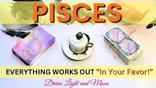 Pisces “Best Reading So Far You Are Upgrading To A Higher Dimension Pisces” NOVEMBER 2024 