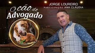 Jorge Loureiro - O cão do advogado Art Track