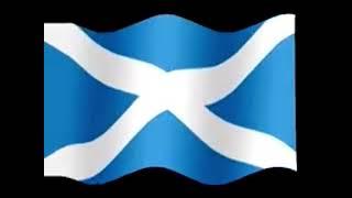 ScOtLaNd FoReVeR very very loud