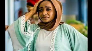 UWA KO KISHIYA Part 3 Larest Hausa Film 2018