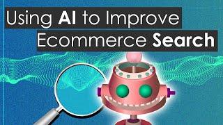 How To Use AI-Powered Image Recognition To Improve Search And Increase Sales