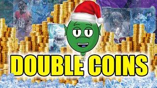 BEST Coin Making Method Right NOW Madden 21 DOUBLE Coins Instantly MUT 21 Ultimate Team How To PC