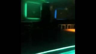 MIAs Club in Mainz  - kleiner Einblick - be there