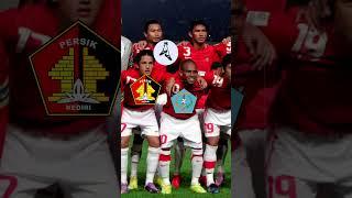 Timnas Indonesia Piala AFF 2010  #timnasindonesia