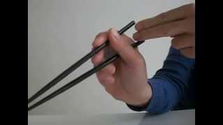 how to use chopsticks  japan