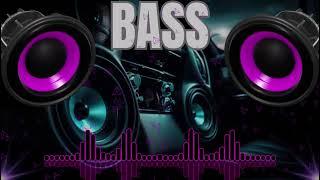 Car Music 2024  Bass Boosted Songs 2024  Best Remix Of EDM Party Mix 2024 Best House Music 2024