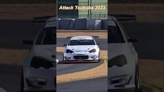 Attack Tsukuba 2023 - Final Turn Part 14