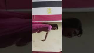 Saira lovely dance in ras al khaima 2018