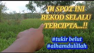 SPOT INI MASIH MANTAP LAGI.. #tukirbelut #zbzzakaria