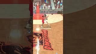 LANE STEALS IN NBA 2K24 91 STEAL  #nba2k24 #nba2k24bestbuilds