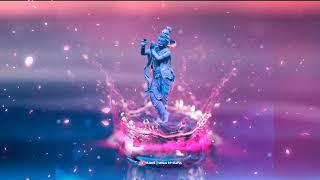 Beautiful Krishna Bhajan Status Radha Krishna Love Video ️ Krishna WhatsApp Status  #2022 