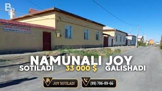 SHOVOT STANSADA NAMUNALI JOY SOTILADI 32 $ GALISHADI