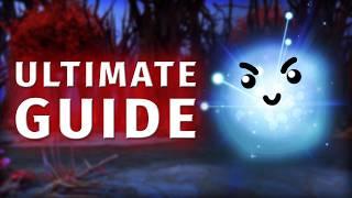 The Only Io Guide You’ll Ever Need