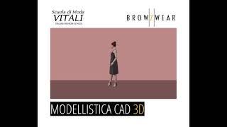 Scuola di Moda Vitali - Vitali FASHION SCHOOL