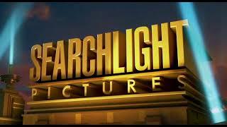 Searchlight Pictures 20032023