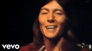 Smokie - Lay Back in the Arms of Someone Official Video VOD