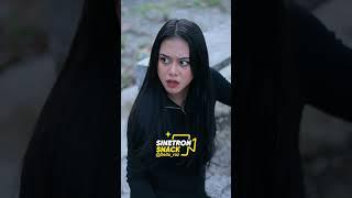 INI CARA DELLA MELAWAN MANTAN ISTRI SUAMINYA