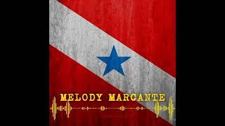 MELODY MARCANTE 2008