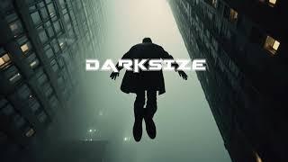 Darksize - Levitate  Deep Dubstep Mix