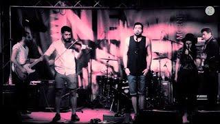 Light FM  Mashrou Leila - Beautiful Tango Hindi Zahra Cover