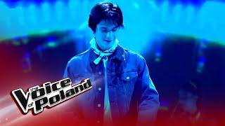 DJ Kungs - Medley - The Voice of Poland 12