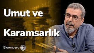 Umut ve Karamsarlık - 1+1=1  31.05.2022