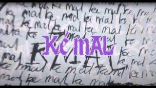 Elsa y Elmar - Ké MaL Lyric Video