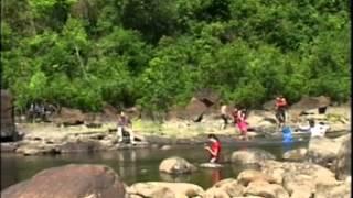 Khmer Movie រាជនីពស់  Reachni Psa  12